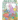 Mermaid Coloring Book: Mermaid Coloring Book For Adults and Teens Gorgeous Fantasy Mermaid Colouring Relaxing, Inspiration
