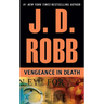 Vengeance in Death