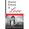 Once Upon a Love: A Chance Encounter in Copenhagen