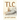 TLC