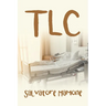 TLC