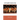 Symposium