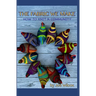 The Fabric We Make: How to Knit a Community