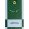 Major Gift: An 831 Stories Romance