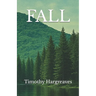 Fall