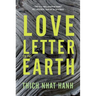 Love Letter to the Earth