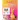 Connect The Dots Book For Teens