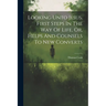 Looking Unto Jesus. First Steps In The Way Of Life, Or, Helps And Counsels To New Converts