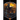 The Unhallowed Horseman