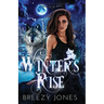 Winters Rise