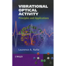 Vibrational Optical Activity
