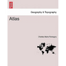 Atlas