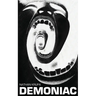 Demoniac