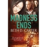 Madness Ends