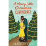 A Merry Little Christmas Contingency