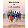 The Gullahs of South Carolina