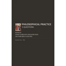Philosophical Practice: 5 Questions