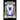 Lore: Obscured