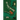 Of the River: A Collection