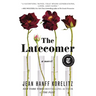 The Latecomer