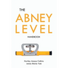 The Abney Level Handbook