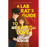 A Lab Rat's Guide to Fated Love: A Love Guide Novel