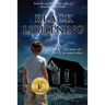 Black Lightning