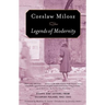 Legends of Modernity: Essays and Letters from Occupied Poland, 1942-1943