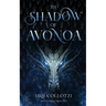 The Shadow of Avonoa