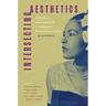 Intersecting Aesthetics: Literary Adaptations and Cinematic Representations of Blackness