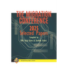 The Migration Conference 2025 Selected Papers