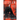 Redlaw