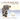 The Polar Bear Son: An Inuit Tale