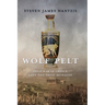 Wolf Pelt