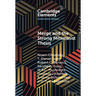 Merge and the Strong Minimalist Thesis