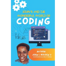 John B. and the Wonderful World of Coding