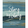 Story by Story: A Journey Into the Gospels