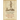From Homeland to New Land: A History of the Mahican Indians, 1600-1830