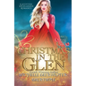 Christmas in the Glen