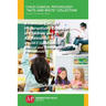 Attention-Deficit/Hyperactivity Disorder in Children and Adolescents: A DSM-5 Handbook for Medical and Mental Health Professionals