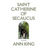 Saint Catherine of Secaucus