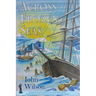 Across Frozen Seas