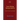Sanctifying Interpretation: Vocation, Holiness, and Scripture
