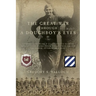 The Great War Through a Doughboy's Eyes: Corporal Howard P Claypoole's Diaries and Letters home from Enlistment to his discharge after World War I