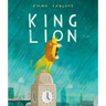 King Lion