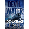 Devil Water: A Chase Gordon Tropical Thriller
