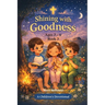 Shining with Goodness