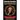Alexander Hamilton: The True and Romantic Story of America's Greatest Statesman