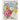 Fabulous Flowers Grayscale Coloring Book for Adults volume 4: 100 page grayscale adult coloring book of fabulous flowers