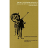 Descent from Heaven: Images of Dew in Greek Poetry and Religion